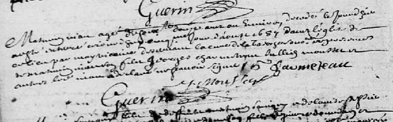 i4812L Mathurin NIAU.jpg